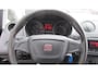 SEAT Ibiza 1.2 TDI 55KW ECOMOTIVE