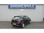 SEAT Ibiza 1.2 TDI 55KW ECOMOTIVE