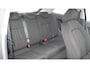 SEAT Ibiza 1.2 TDI 55KW ECOMOTIVE