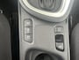 Toyota Yaris Cross 1.5 Hybrid 115 Business Plus