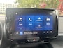 Toyota Yaris Cross 1.5 Hybrid 115 Business Plus