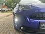 Toyota Yaris Cross 1.5 Hybrid 115 Business Plus