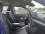 Toyota Yaris Cross 1.5 Hybrid 115 Business Plus