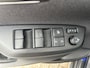 Toyota Yaris Cross 1.5 Hybrid 115 Business Plus