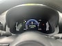 Toyota Yaris Cross 1.5 Hybrid 115 Business Plus