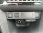 Toyota Yaris Cross 1.5 Hybrid 115 Business Plus