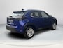 Toyota Yaris Cross 1.5 Hybrid 115 Business Plus