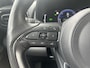 Toyota Yaris Cross 1.5 Hybrid 115 Business Plus