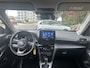 Toyota Yaris Cross 1.5 Hybrid 115 Business Plus