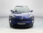 Toyota Yaris Cross 1.5 Hybrid 115 Business Plus