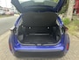 Toyota Yaris Cross 1.5 Hybrid 115 Business Plus
