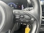 Toyota Yaris Cross 1.5 Hybrid 115 Business Plus
