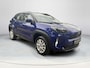 Toyota Yaris Cross 1.5 Hybrid 115 Business Plus