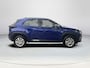 Toyota Yaris Cross 1.5 Hybrid 115 Business Plus