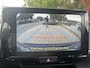 Toyota Yaris Cross 1.5 Hybrid 115 Business Plus