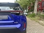 Toyota Yaris Cross 1.5 Hybrid 115 Business Plus