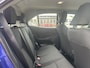 Toyota Yaris Cross 1.5 Hybrid 115 Business Plus