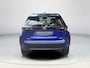 Toyota Yaris Cross 1.5 Hybrid 115 Business Plus