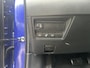 Toyota Yaris Cross 1.5 Hybrid 115 Business Plus