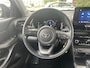 Toyota Yaris Cross 1.5 Hybrid 115 Business Plus