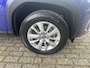 Toyota Yaris Cross 1.5 Hybrid 115 Business Plus