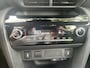 Toyota Yaris Cross 1.5 Hybrid 115 Business Plus