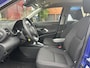 Toyota Yaris Cross 1.5 Hybrid 115 Business Plus