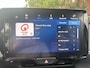 Toyota Yaris Cross 1.5 Hybrid 115 Business Plus