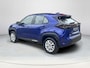 Toyota Yaris Cross 1.5 Hybrid 115 Business Plus