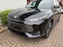 MG MG HS 1.5T GDI 272pk PHEV Aut Luxury/ Nieuwe voorraad auto/ 100 KM elektrisch bereik/ Lederen bekleding/ Stoel + stuurwiel verwarming/ Apple Carplay