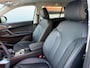 MG MG HS 1.5T GDI 272pk PHEV Aut Luxury/ Nieuwe voorraad auto/ 100 KM elektrisch bereik/ Lederen bekleding/ Stoel + stuurwiel verwarming/ Apple Carplay