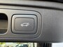 MG MG HS 1.5T GDI 272pk PHEV Aut Luxury/ Nieuwe voorraad auto/ 100 KM elektrisch bereik/ Lederen bekleding/ Stoel + stuurwiel verwarming/ Apple Carplay