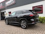 MG MG HS 1.5T GDI 272pk PHEV Aut Luxury/ Nieuwe voorraad auto/ 100 KM elektrisch bereik/ Lederen bekleding/ Stoel + stuurwiel verwarming/ Apple Carplay