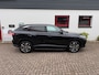MG MG HS 1.5T GDI 272pk PHEV Aut Luxury/ Nieuwe voorraad auto/ 100 KM elektrisch bereik/ Lederen bekleding/ Stoel + stuurwiel verwarming/ Apple Carplay