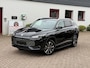 MG MG HS 1.5T GDI 272pk PHEV Aut Luxury/ Nieuwe voorraad auto/ 100 KM elektrisch bereik/ Lederen bekleding/ Stoel + stuurwiel verwarming/ Apple Carplay