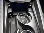 Mercedes-Benz E-klasse Estate 300 e AMG Plug-In Hybride Luchtvering | AMG Line Night Pakket | Trekhaak | 20 Inch AMG Velgen | Parkeerpakket met 360°-camera. Inclusief 24 maanden MB Certified garantie voor Europa.