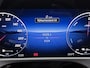 Mercedes-Benz E-klasse Estate 300 e AMG Plug-In Hybride Luchtvering | AMG Line Night Pakket | Trekhaak | 20 Inch AMG Velgen | Parkeerpakket met 360°-camera. Inclusief 24 maanden MB Certified garantie voor Europa.
