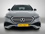 Mercedes-Benz E-klasse Estate 300 e AMG Plug-In Hybride Luchtvering | AMG Line Night Pakket | Trekhaak | 20 Inch AMG Velgen | Parkeerpakket met 360°-camera. Inclusief 24 maanden MB Certified garantie voor Europa.