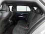 Mercedes-Benz E-klasse Estate 300 e AMG Plug-In Hybride Luchtvering | AMG Line Night Pakket | Trekhaak | 20 Inch AMG Velgen | Parkeerpakket met 360°-camera. Inclusief 24 maanden MB Certified garantie voor Europa.
