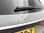 Mercedes-Benz E-klasse Estate 300 e AMG Plug-In Hybride Luchtvering | AMG Line Night Pakket | Trekhaak | 20 Inch AMG Velgen | Parkeerpakket met 360°-camera. Inclusief 24 maanden MB Certified garantie voor Europa.