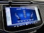 Mercedes-Benz E-klasse Estate 300 e AMG Plug-In Hybride Luchtvering | AMG Line Night Pakket | Trekhaak | 20 Inch AMG Velgen | Parkeerpakket met 360°-camera. Inclusief 24 maanden MB Certified garantie voor Europa.