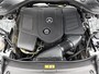Mercedes-Benz E-klasse Estate 300 e AMG Plug-In Hybride Luchtvering | AMG Line Night Pakket | Trekhaak | 20 Inch AMG Velgen | Parkeerpakket met 360°-camera. Inclusief 24 maanden MB Certified garantie voor Europa.
