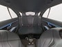 Mercedes-Benz E-klasse Estate 300 e AMG Plug-In Hybride Luchtvering | AMG Line Night Pakket | Trekhaak | 20 Inch AMG Velgen | Parkeerpakket met 360°-camera. Inclusief 24 maanden MB Certified garantie voor Europa.