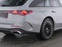 Mercedes-Benz E-klasse Estate 300 e AMG Plug-In Hybride Luchtvering | AMG Line Night Pakket | Trekhaak | 20 Inch AMG Velgen | Parkeerpakket met 360°-camera. Inclusief 24 maanden MB Certified garantie voor Europa.