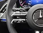 Mercedes-Benz E-klasse Estate 300 e AMG Plug-In Hybride Luchtvering | AMG Line Night Pakket | Trekhaak | 20 Inch AMG Velgen | Parkeerpakket met 360°-camera. Inclusief 24 maanden MB Certified garantie voor Europa.