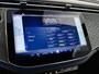 Mercedes-Benz E-klasse Estate 300 e AMG Plug-In Hybride Luchtvering | AMG Line Night Pakket | Trekhaak | 20 Inch AMG Velgen | Parkeerpakket met 360°-camera. Inclusief 24 maanden MB Certified garantie voor Europa.