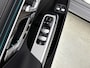 Mercedes-Benz E-klasse Estate 300 e AMG Plug-In Hybride Luchtvering | AMG Line Night Pakket | Trekhaak | 20 Inch AMG Velgen | Parkeerpakket met 360°-camera. Inclusief 24 maanden MB Certified garantie voor Europa.