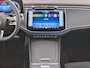 Mercedes-Benz E-klasse Estate 300 e AMG Plug-In Hybride Luchtvering | AMG Line Night Pakket | Trekhaak | 20 Inch AMG Velgen | Parkeerpakket met 360°-camera. Inclusief 24 maanden MB Certified garantie voor Europa.