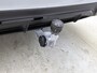 Mercedes-Benz E-klasse Estate 300 e AMG Plug-In Hybride Luchtvering | AMG Line Night Pakket | Trekhaak | 20 Inch AMG Velgen | Parkeerpakket met 360°-camera. Inclusief 24 maanden MB Certified garantie voor Europa.