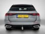Mercedes-Benz E-klasse Estate 300 e AMG Plug-In Hybride Luchtvering | AMG Line Night Pakket | Trekhaak | 20 Inch AMG Velgen | Parkeerpakket met 360°-camera. Inclusief 24 maanden MB Certified garantie voor Europa.
